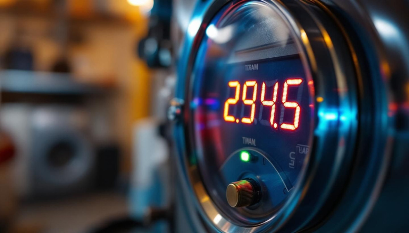 Comment la zone tarifaire influence-t-elle votre facture de gaz ?