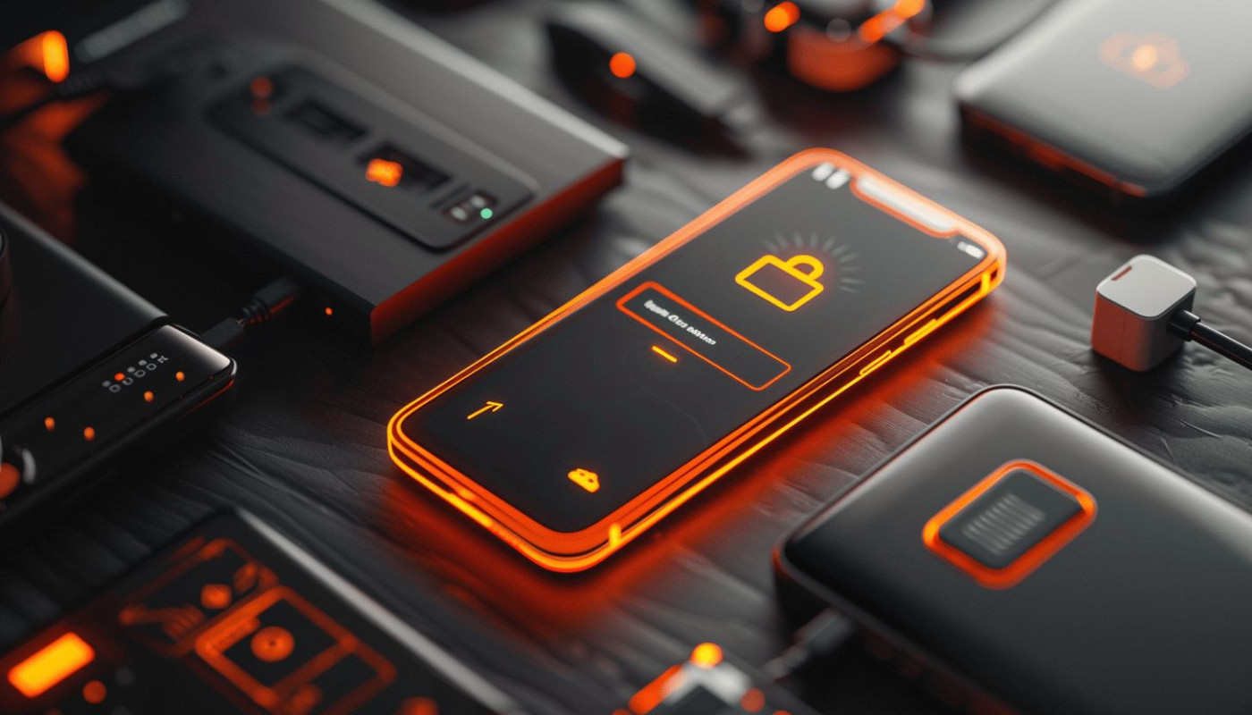 Comment optimiser la durée de vie de la batterie de votre téléphone