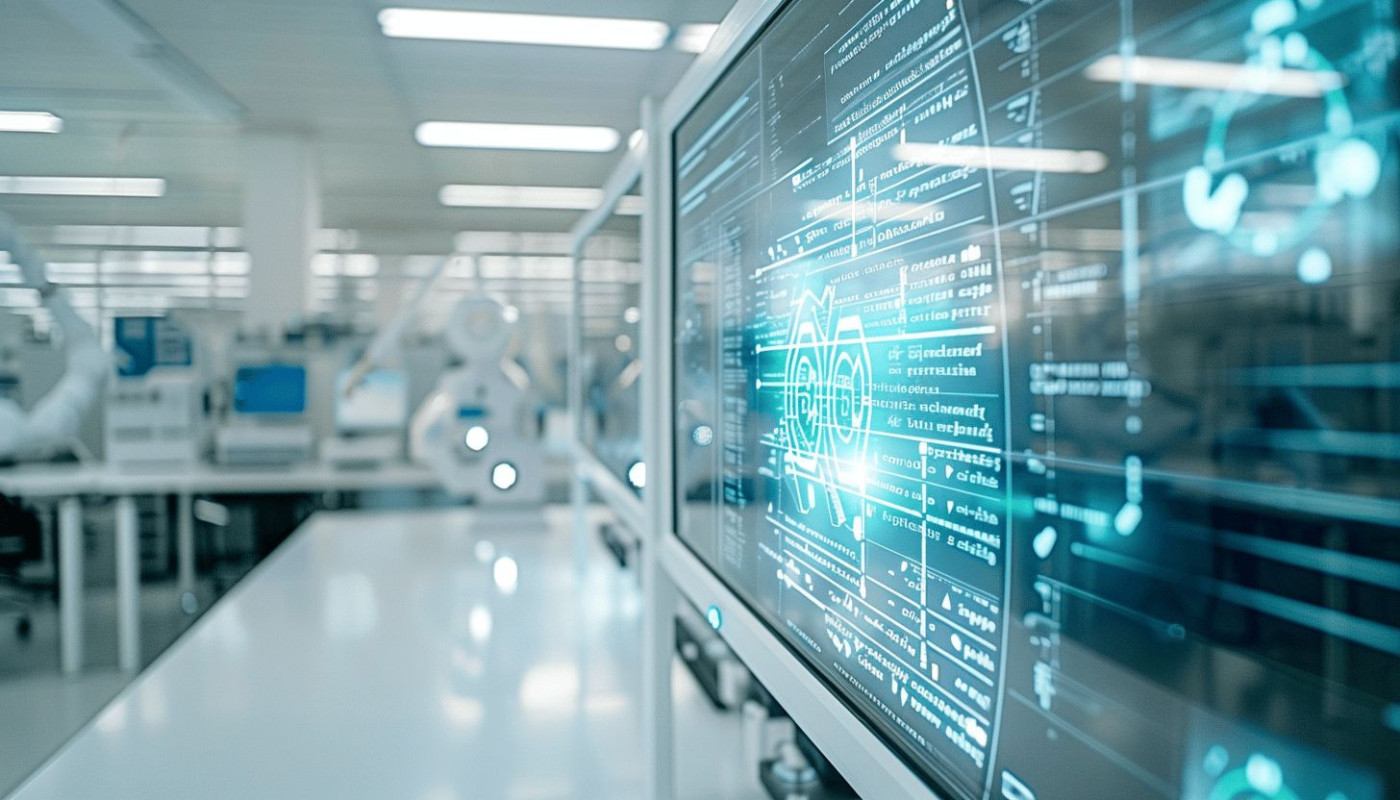Exploration des avantages des technologies de traduction automatique