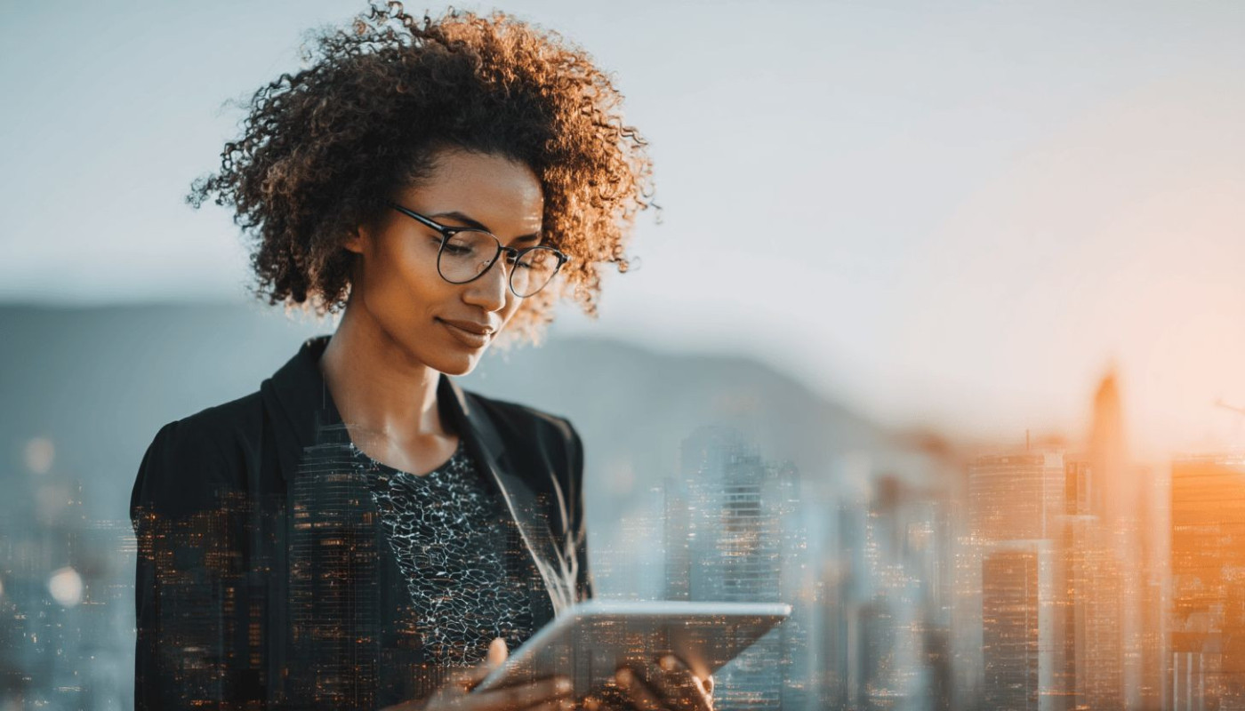L'essor des technologies financières en Afrique tendances et prévisions
